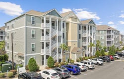 172 Ella Kinley Circle, Myrtle Beach, SC 29588