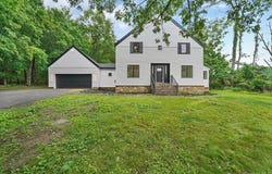504 Bull Mill Road, Chester, NY 10918