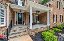 306 Mayworth Way, Cramerton, NC 28032