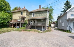 203 S 18th Ave E, Duluth, MN 55812
