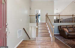 13704 SPRINGHAVEN Drive, CHANTILLY, VA 20151