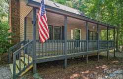 2034 Fairhill Circle, Rock Hill, SC 29732