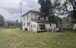 6898 S Arba Pike, Lynn, IN 47355