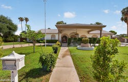 6625 W SWEETWATER Avenue, Glendale, AZ 85304