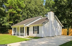 122 Southern Trace Way, Rockmart, GA 30153