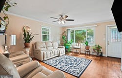 4808 QUIMBY Avenue, BELTSVILLE, MD 20705