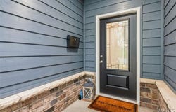 208 E 6th Street, Washington, MO 63090