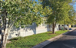 29 1128 S LLOYD Rd, Fruit Heights, UT 84037