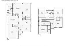 143 Still Brook, Cibolo, TX 78108
