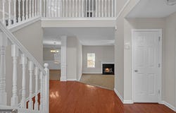 30 EMERSON Trail, Covington, GA 30016