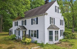 536 Rt 507, Paupack, PA 18451