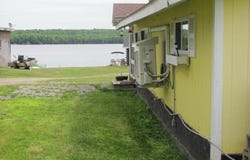 23 Chucks Drive, Weston, ME 04424