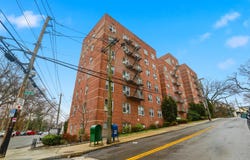 107 Glen Road, Yonkers, NY 10704