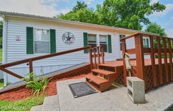 124 Davis Rd, Townsend, TN 37882