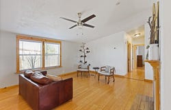 700 Sequoia Dr, Fort Davis, TX 79734