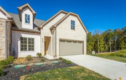 4657 Dempsey Way, Chattanooga, TN 37419