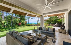 10 Hui Rd E, Lahaina, HI 96761