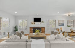 190 San Patricio Drive, Sedona, AZ 86336