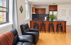 73 Spring Street, Ossining, NY 10562