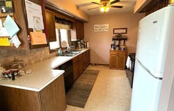 419 W Overmeyer Drive, Algona, IA 50511