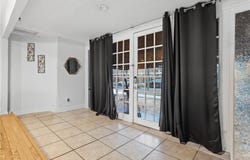 816 E JEFFERSON Street, ORLANDO, FL 32801