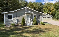 108 US Route 302, Bartlett, NH 03812