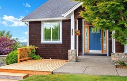 2144 Middle Fork Circle, Seaside, OR 97138