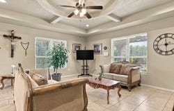 685 Clear Lake Loop, Poteet, TX 78065