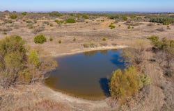 Fm 1689, Comanche, TX 76442