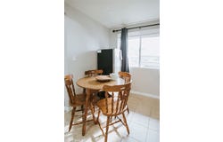 1554 Border, Corona, CA 92882