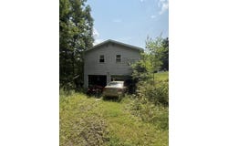 392 Beartown Road, Painted Post, NY 14870