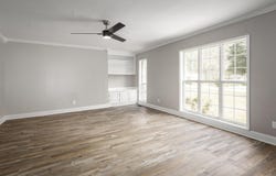 855 Cobb Dr, Leighton, AL 35646