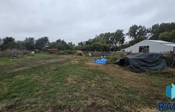 22741 470th Ave, Colman, SD 57017