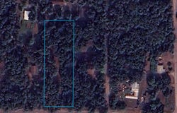 330th St, Motley, MN 56466