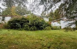 75 Mill Street, Kennebunk, ME 04043