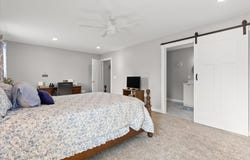 104 Lexington Stop Drive, Rock Spring, GA 30739