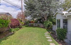 3416 Plateau DR, Belmont, CA 94002