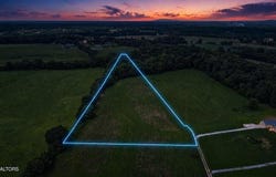 Collier Ln, Rock Island, TN 38581