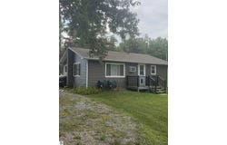 4737 Peninsula Road, Hale, MI 48739