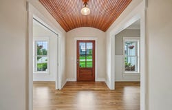 N52W30598 Moraine Dr, Hartland, WI 53029