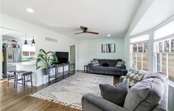 9113 E 83rd Place, Raytown, MO 64138