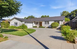 1274 Norval WAY, SAN JOSE, CA 95125