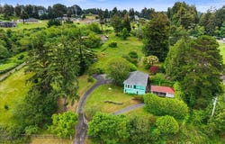 4468 Myrtle Avenue, Eureka, CA 95503