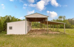 168 Winchester Road, Poplarville, MS 39470