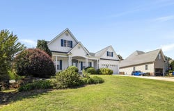 139 Riverwalk Drive, Lyman, SC 29365