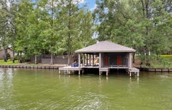 785 Windy Point Drive, Mt Vernon, TX 75457