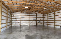 66 Rooster Road, Conway, AR 72032