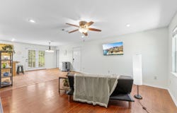 404 Clinton St, Arkadelphia, AR 71923