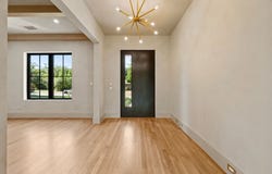 514 Copper Ridge Drive, Richardson, TX 75080