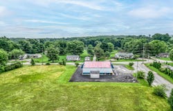 3001 N Smith Pike, Bloomington, IN 47404